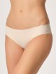 Magic Intimates Lazer Düşük Bel Külot Korse Magic Intimates Lazer Düşük Bel Külot Korse