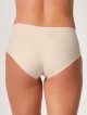 Magic Intimates Yüksek Bel Lazer Külot Korse Magic Intimates Yüksek Bel Lazer Külot Korse
