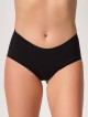 Magic Intimates Yüksek Bel Lazer Külot Korse Magic Intimates Yüksek Bel Lazer Külot Korse