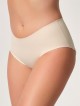 Magic Intimates Yüksek Bel Lazer Külot Korse Magic Intimates Yüksek Bel Lazer Külot Korse