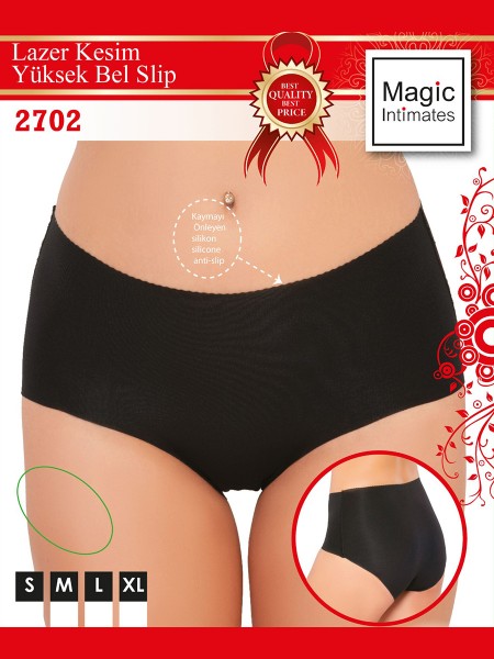 Mama Lazer Külot Korse Mama Lazer Külot Korse