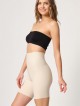 Magic Intimates Lazer Yüksek Bel Paçalı Korse Magic Intimates Lazer Yüksek Bel Paçalı Korse