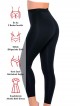 Magic Intimates Lazer Kesim Tayt Korse Magic Intimates Lazer Kesim Tayt Korse