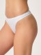 Magic Intimates 2802 Yapıştırma Lazer Kesim String