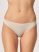 Magic Intimates Yapıştırma Lazer Kesim String Magic Intimates Yapıştırma Lazer Kesim String