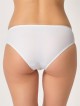 Magic Intimates Yapıştırma Lazer Kesim Külot Magic Intimates Yapıştırma Lazer Kesim Külot