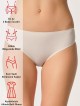 Magic Intimates Yapıştırma Lazer Kesim Külot Magic Intimates Yapıştırma Lazer Kesim Külot
