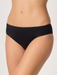 Magic Intimates Yapıştırma Lazer Kesim Külot Magic Intimates Yapıştırma Lazer Kesim Külot