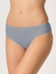 Magic Intimates Yapıştırma Lazer Kesim Külot Magic Intimates Yapıştırma Lazer Kesim Külot