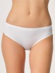 Magic Intimates Yapıştırma Lazer Kesim Külot Magic Intimates Yapıştırma Lazer Kesim Külot