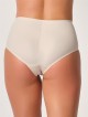 Magic Intimates Yapıştırma Brezilya Lazer Slip Magic Intimates Yapıştırma Brezilya Lazer Slip