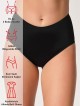 Magic Intimates Yapıştırma Brezilya Lazer Slip Magic Intimates Yapıştırma Brezilya Lazer Slip