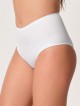 Magic Intimates Yapıştırma Brezilya Lazer Slip Magic Intimates Yapıştırma Brezilya Lazer Slip