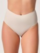Magic Intimates Yapıştırma Brezilya Lazer Slip Magic Intimates Yapıştırma Brezilya Lazer Slip