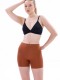 Magic Intimates 2703 Lazer Kesim İz Yapmaz Hayalet Boxer