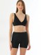 Magic Intimates 2703 Lazer Kesim İz Yapmaz Hayalet Boxer