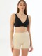 Magic Intimates 2703 Lazer Kesim İz Yapmaz Hayalet Boxer
