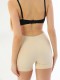 Magic Intimates 2703 Lazer Kesim İz Yapmaz Hayalet Boxer