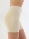 Magic Intimates 2703 Lazer Kesim İz Yapmaz Hayalet Boxer