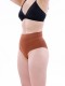 Magic Intimates 2704 Lazer Kesim Hayalet Külot