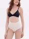 Magic Intimates 2704 Lazer Kesim Hayalet Külot