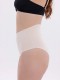 Magic Intimates 2704 Lazer Kesim Hayalet Külot