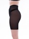 Magic Intimates 2705 Lazer Tül Boxer Hayalet Korse