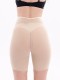 Magic Intimates 2705 Lazer Tül Boxer Hayalet Korse