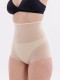 Magic Intimates 2706 Lazer Tül Slip Hayalet Korse
