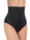 Magic Intimates 2720 Lazer Kesim String Korse