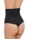 Magic Intimates 2720 Lazer Kesim String Korse