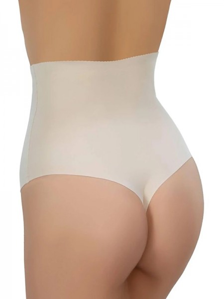 Magic Intimates 2720 Lazer Kesim String Korse