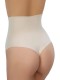 Magic Intimates 2720 Lazer Kesim String Korse