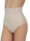 Magic Intimates 2720 Lazer Kesim String Korse