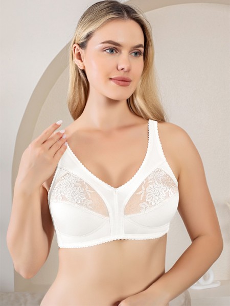 Nurteks 1060 Toparlayıcı Sütyen Nurteks 1060 Toparlayıcı Sütyen