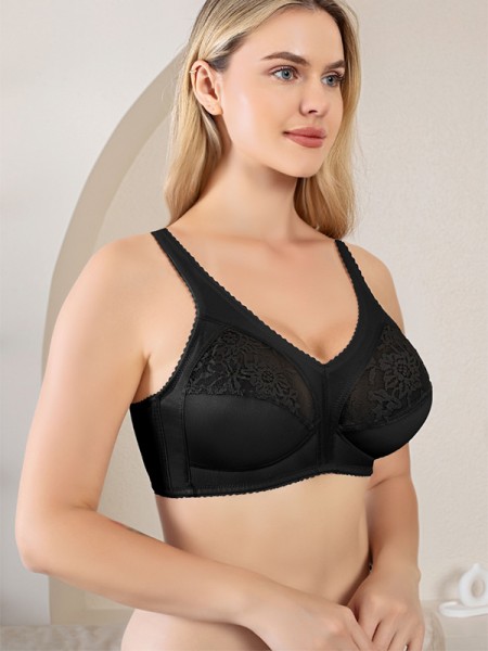 Nurteks 1060 Toparlayıcı Sütyen Nurteks 1060 Toparlayıcı Sütyen