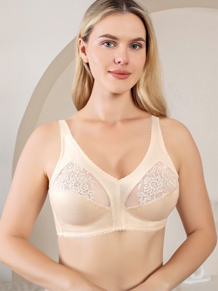 Nurteks 1060 Toparlayıcı Sütyen