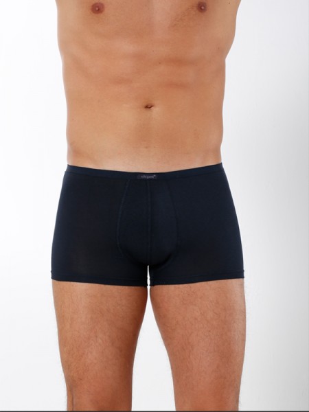 Öztaş 1960-YE Erkek Modal Boxer Katlama Lastik 2'li