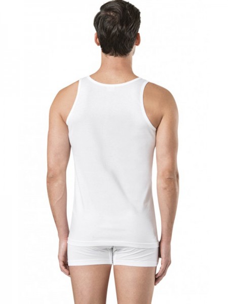 Pierre Cardin 112 Erkek %100 Pamuklu Atlet Pierre Cardin 112 Erkek %100 Pamuklu Atlet