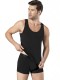 Pierre Cardin 145 Renkli Modal Atlet Boxer Takım Pierre Cardin 145 Renkli Modal Atlet Boxer Takım