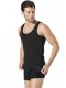 Pierre Cardin 145 Renkli Modal Atlet Boxer Takım Pierre Cardin 145 Renkli Modal Atlet Boxer Takım