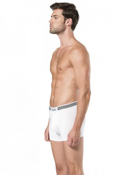 Pierre Cardin 330 Likralı Modal Erkek Boxer Pierre Cardin 330 Likralı Modal Erkek Boxer