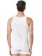 Pierre Cardin 400 Erkek %100 Pamuk Atlet 2'li Pierre Cardin 400 Erkek %100 Pamuk Atlet 2'li