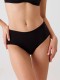Pierre Cardin 2033 Yüksek Bel Basic Slip 3'lü Paket Pierre Cardin 2033 Yüksek Bel Basic Slip 3'lü Paket