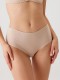 Pierre Cardin 2033 Yüksek Bel Basic Slip 3'lü Paket Pierre Cardin 2033 Yüksek Bel Basic Slip 3'lü Paket