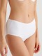 Pierre Cardin 2033 Yüksek Bel Basic Slip 3'lü Paket Pierre Cardin 2033 Yüksek Bel Basic Slip 3'lü Paket