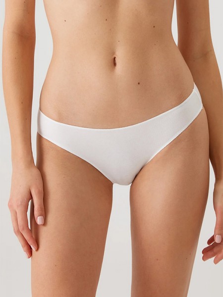 Pierre Cardin 2050 İz Yapmaz Pamuklu Külot 5'li Paket Pierre Cardin 2050 İz Yapmaz Pamuklu Külot 5'li Paket