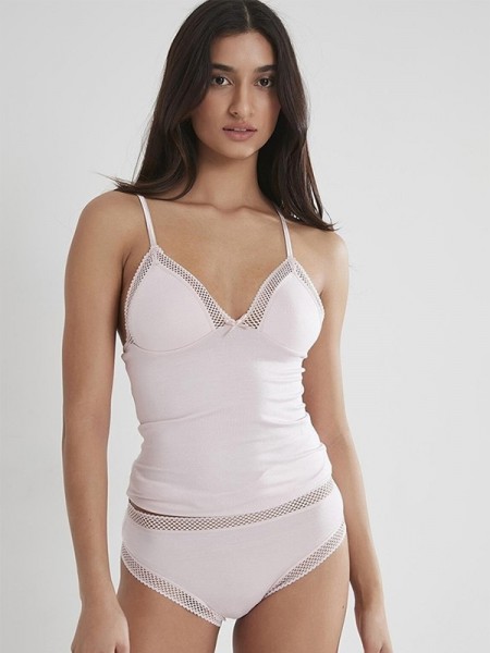 Pierre Cardin 305 Atlet Külot Kaşkorse Set Pierre Cardin 305 Atlet Külot Kaşkorse Set