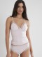 Pierre Cardin 305 Atlet Külot Kaşkorse Set Pierre Cardin 305 Atlet Külot Kaşkorse Set