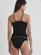 Pierre Cardin 310 Atlet Külot Kaşkorse Set Pierre Cardin 310 Atlet Külot Kaşkorse Set